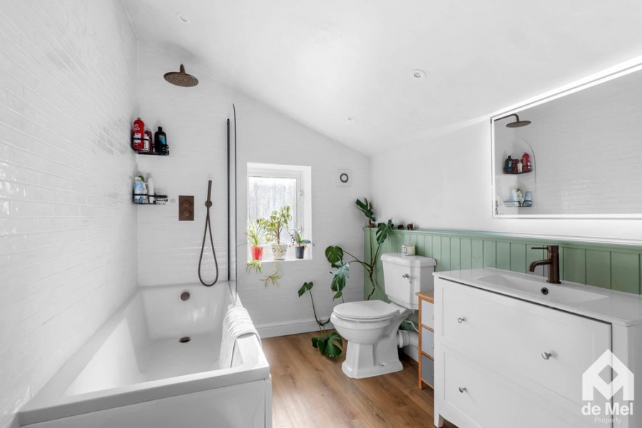 Images for Roman Road, Cheltenham