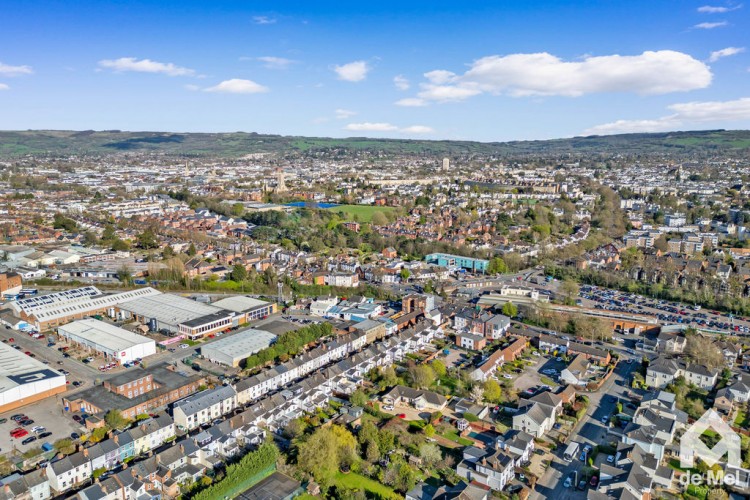 Images for Roman Road, Cheltenham