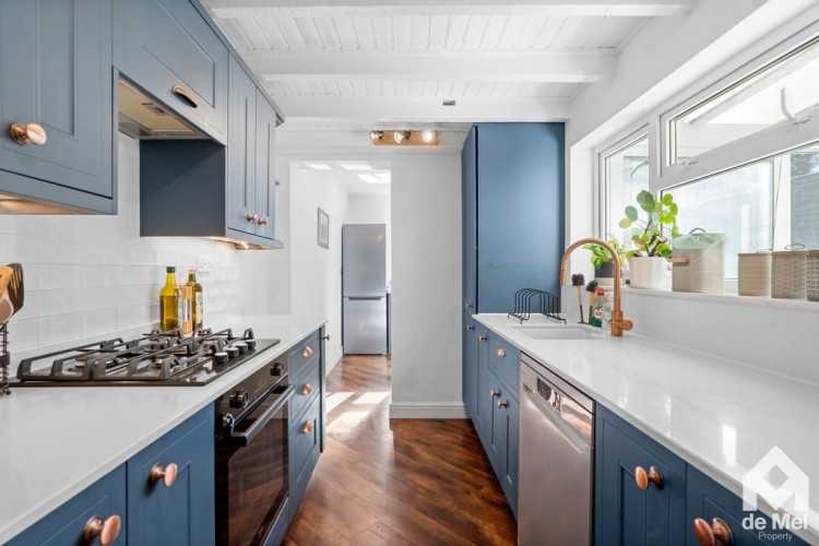 Images for Roman Road, Cheltenham