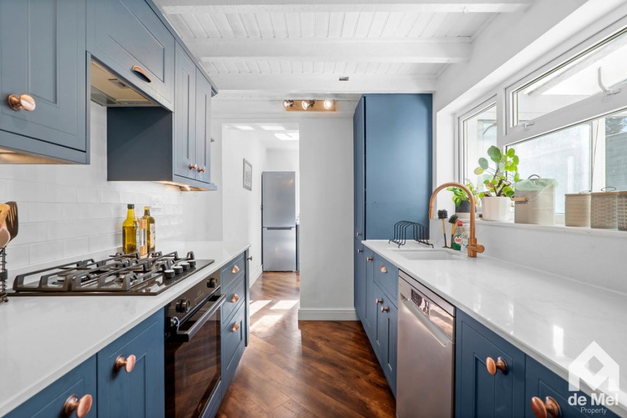 Images for Roman Road, Cheltenham