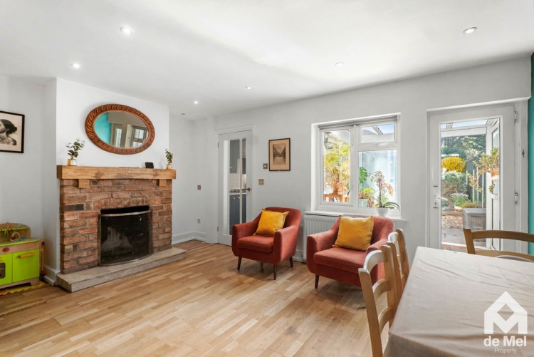 Images for Roman Road, Cheltenham