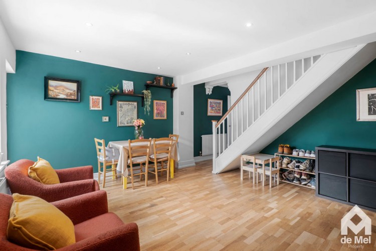 Images for Roman Road, Cheltenham