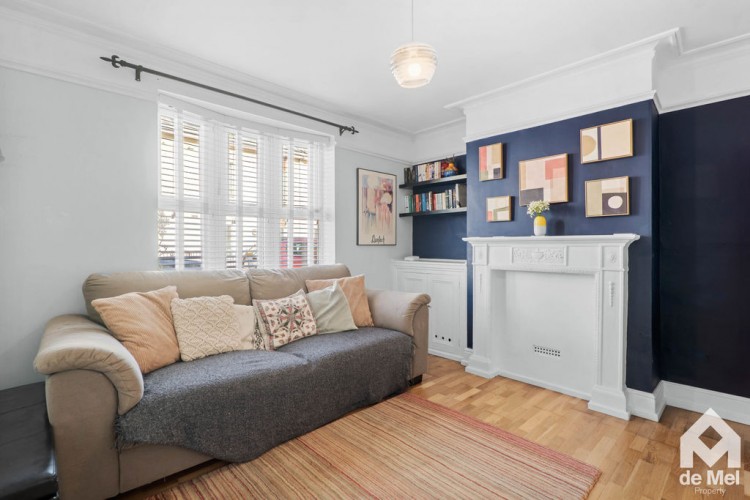 Images for Roman Road, Cheltenham