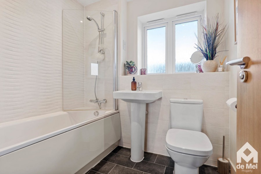 Images for Harrow Drive, Bishops Cleeve