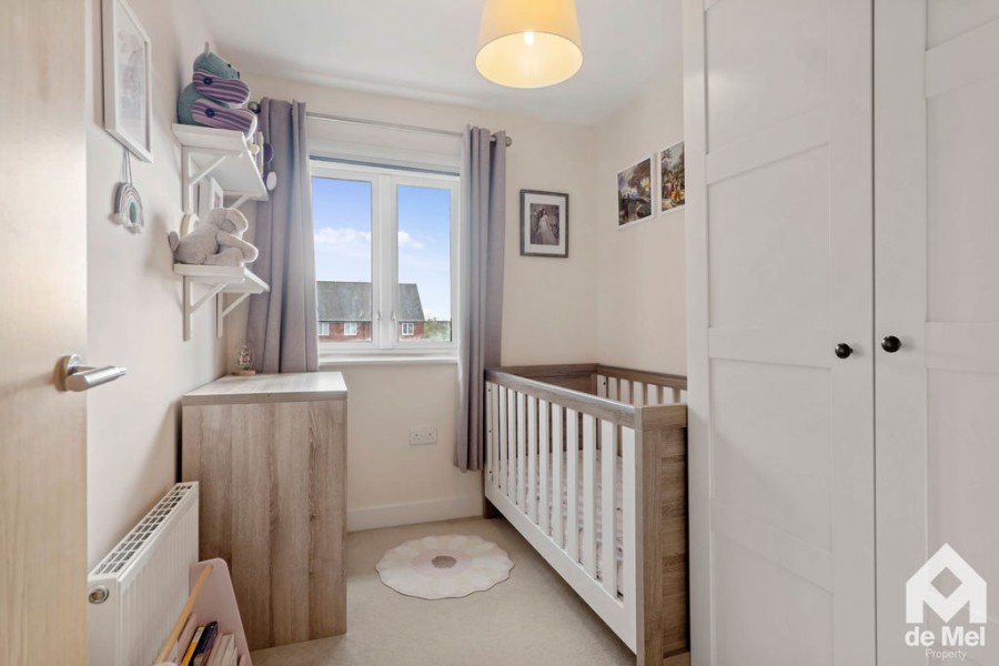 Images for Harrow Drive, Bishops Cleeve