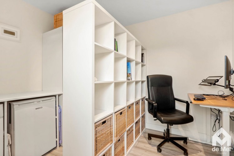 Images for Harrow Drive, Bishops Cleeve