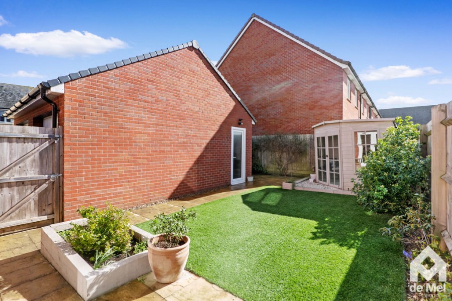 Images for Harrow Drive, Bishops Cleeve