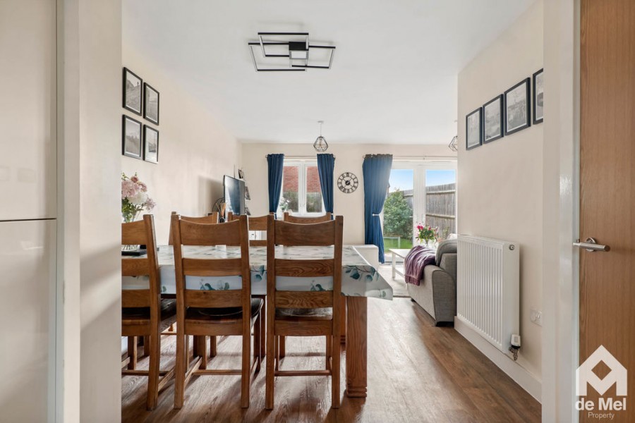 Images for Harrow Drive, Bishops Cleeve