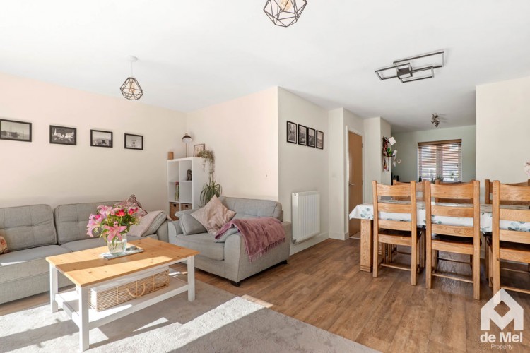 Images for Harrow Drive, Bishops Cleeve