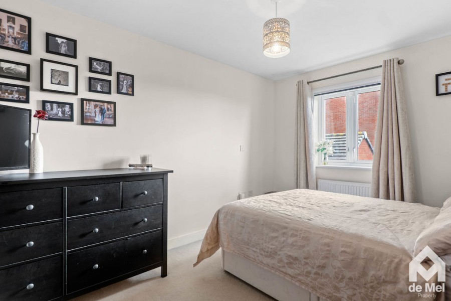 Images for Harrow Drive, Bishops Cleeve