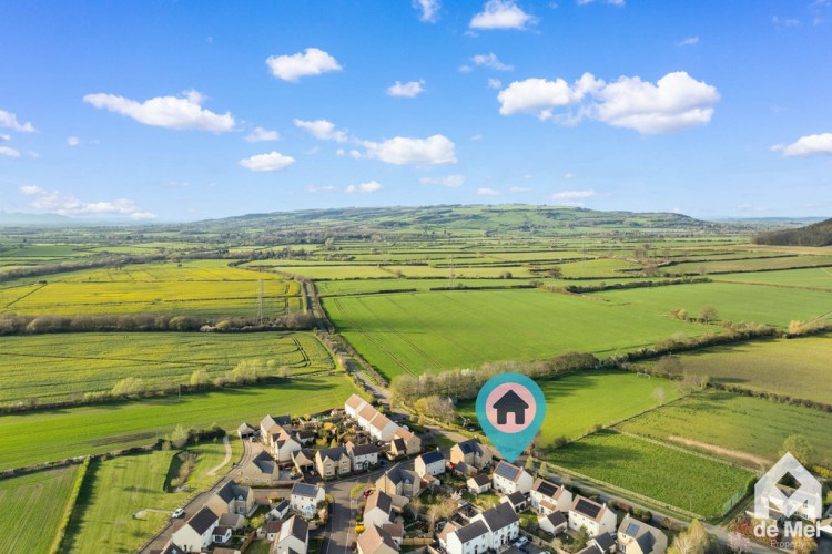 Images for Beckford Road, Alderton