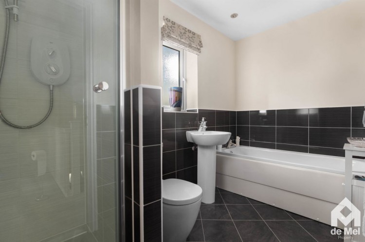 Images for Beckford Road, Alderton