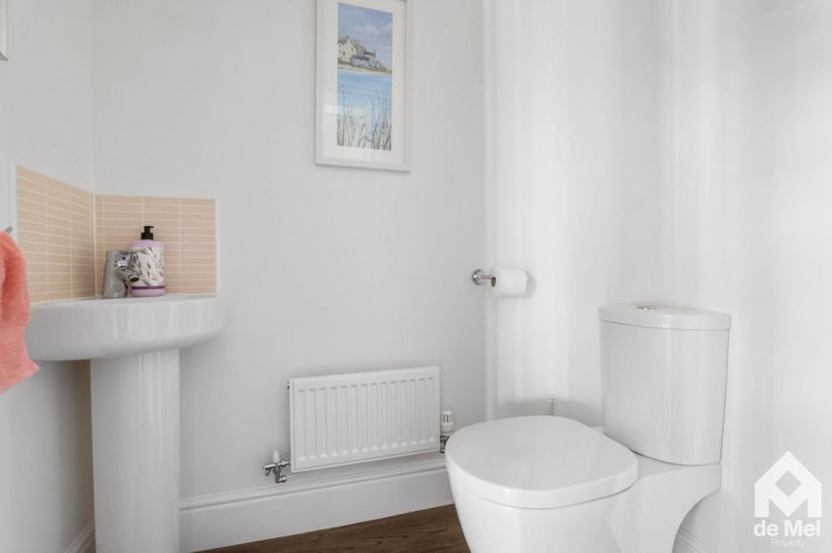 Images for Beckford Road, Alderton