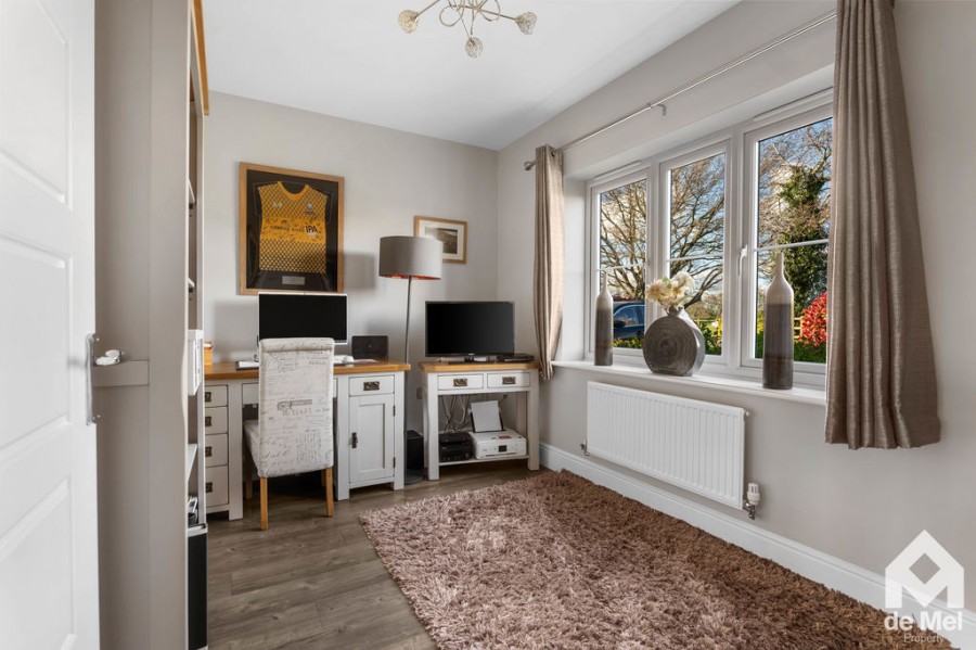 Images for Beckford Road, Alderton