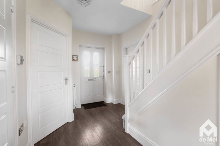 Images for Beckford Road, Alderton