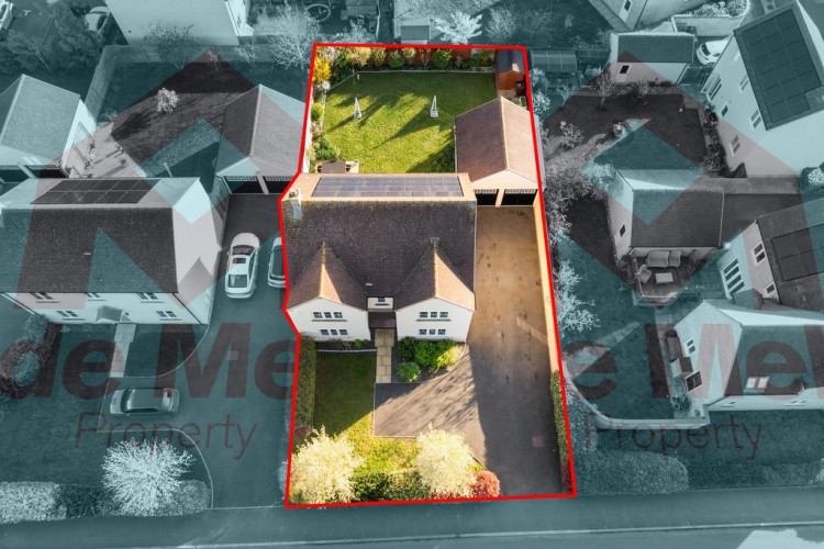 Images for Beckford Road, Alderton