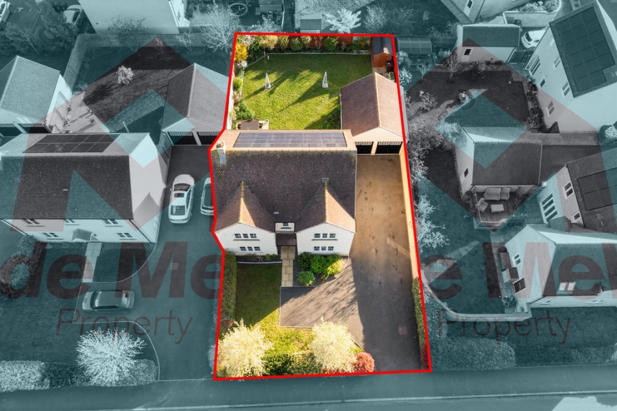 Images for Beckford Road, Alderton