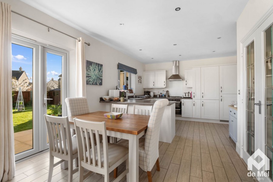 Images for Beckford Road, Alderton