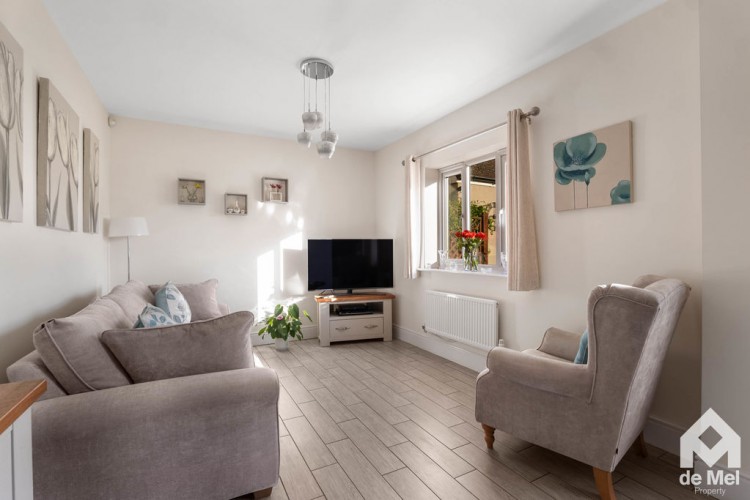 Images for Beckford Road, Alderton