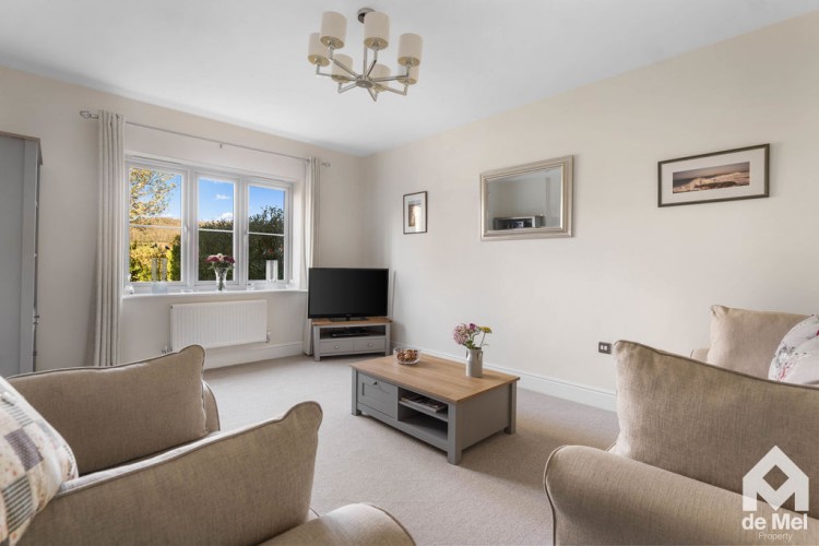 Images for Beckford Road, Alderton