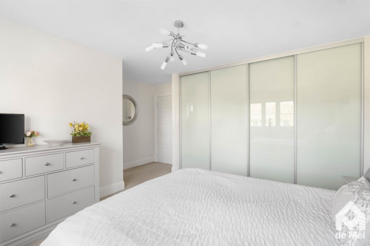 Images for Beckford Road, Alderton