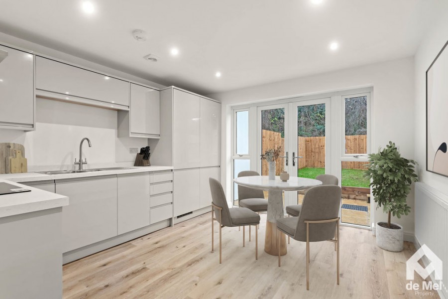 Images for Townsend Street, Cheltenham