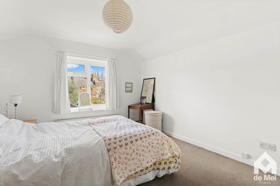 Images for Fairview Street, Cheltenham