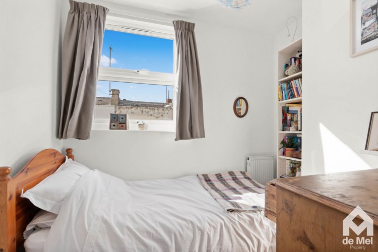 Images for Fairview Street, Cheltenham