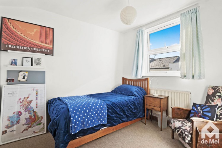 Images for Fairview Street, Cheltenham