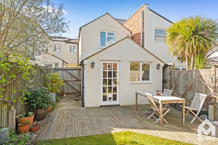 Images for Fairview Street, Cheltenham