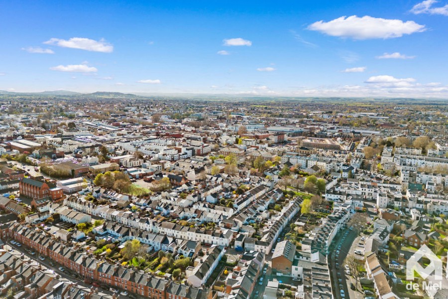 Images for Fairview Street, Cheltenham