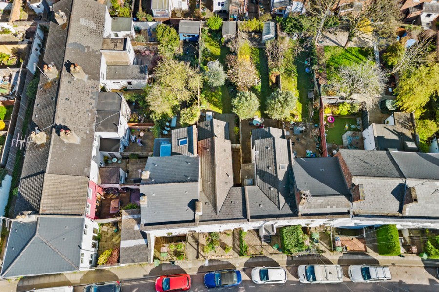 Images for Fairview Street, Cheltenham