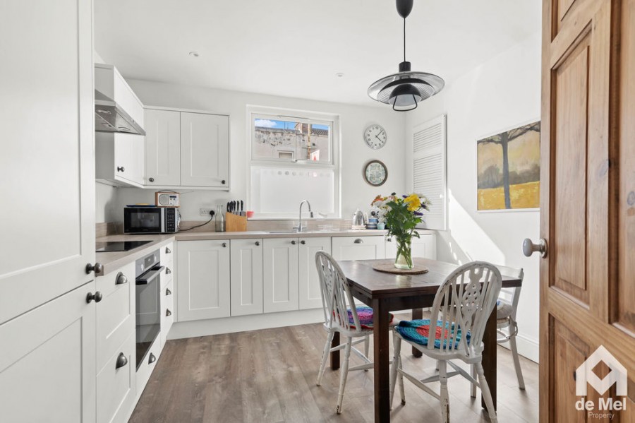 Images for Fairview Street, Cheltenham