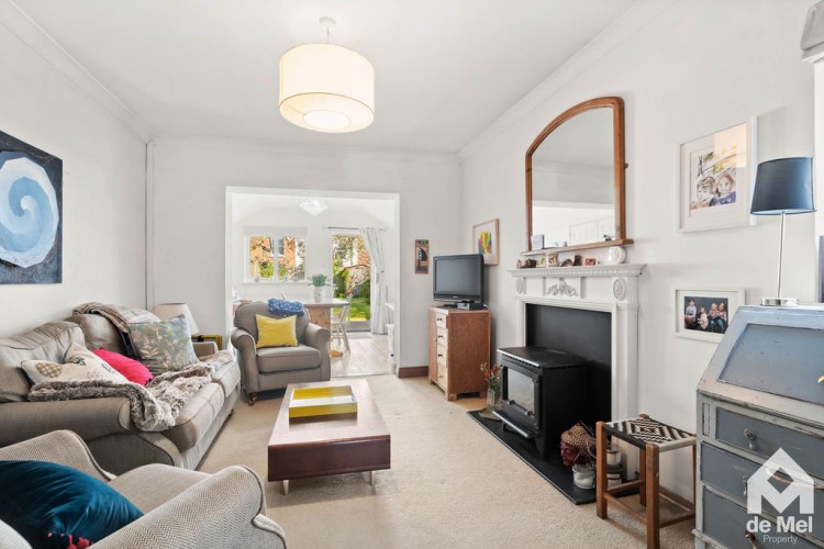 Images for Fairview Street, Cheltenham