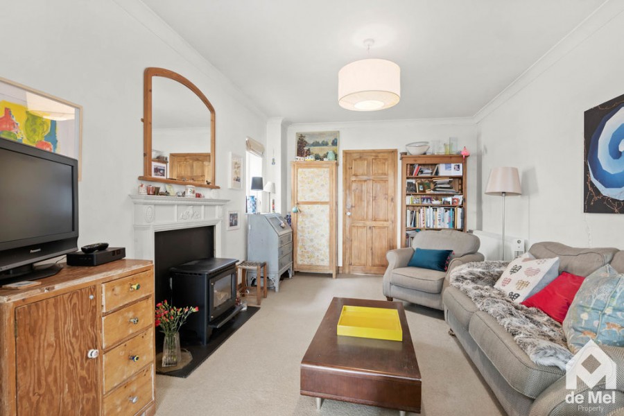 Images for Fairview Street, Cheltenham