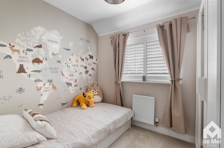 Images for Cowslip Close, Cheltenham