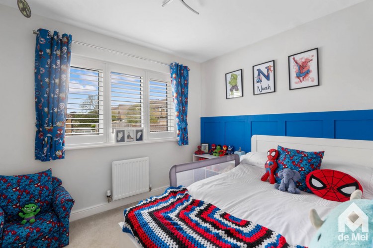 Images for Cowslip Close, Cheltenham