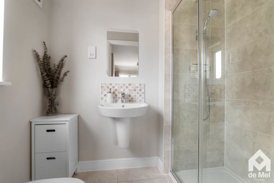 Images for Cowslip Close, Cheltenham