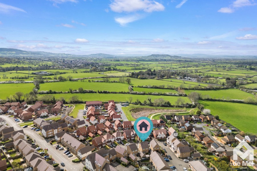 Images for Cowslip Close, Cheltenham