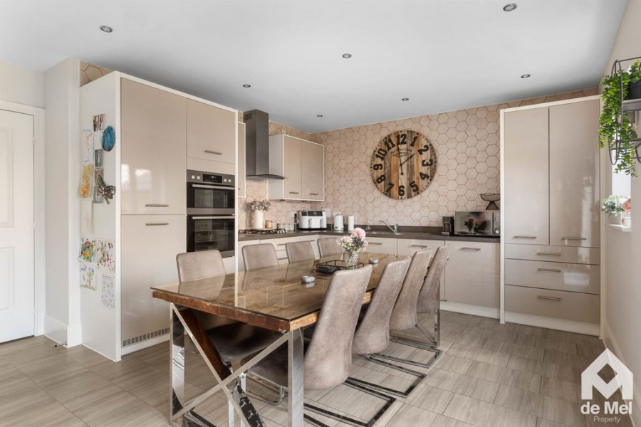 Images for Cowslip Close, Cheltenham