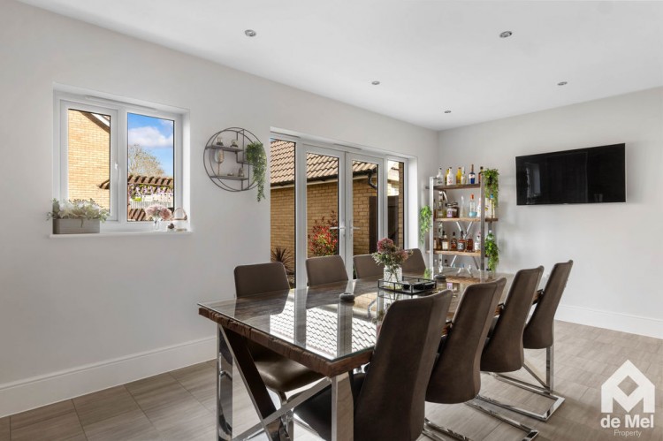 Images for Cowslip Close, Cheltenham