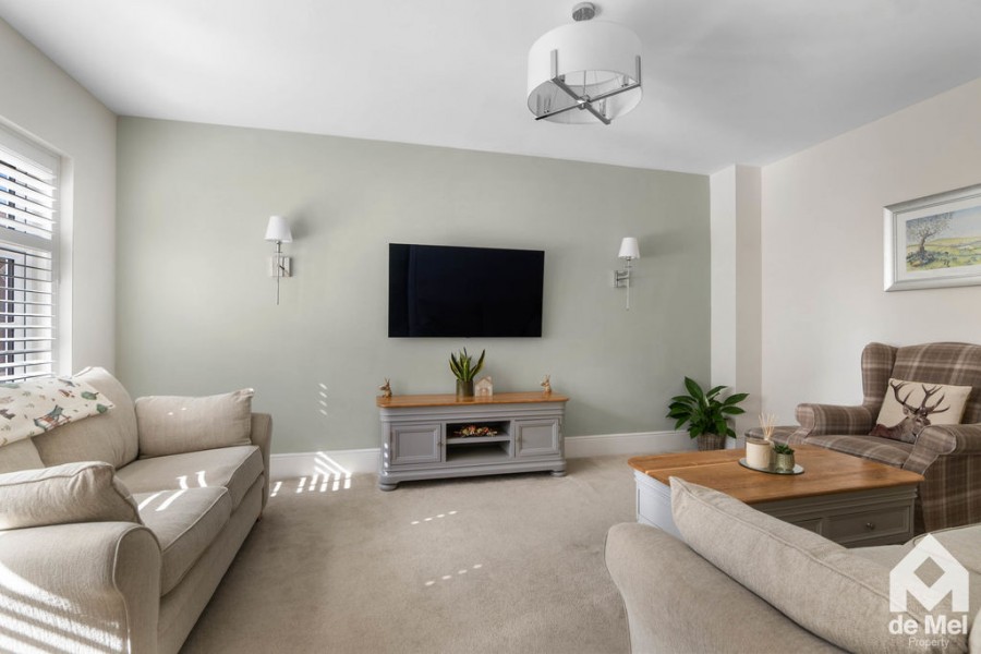 Images for Cowslip Close, Cheltenham