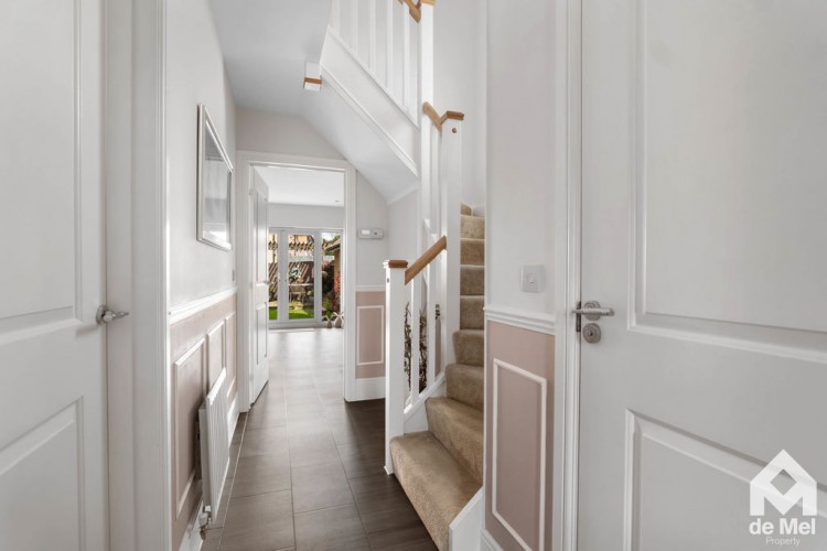 Images for Cowslip Close, Cheltenham