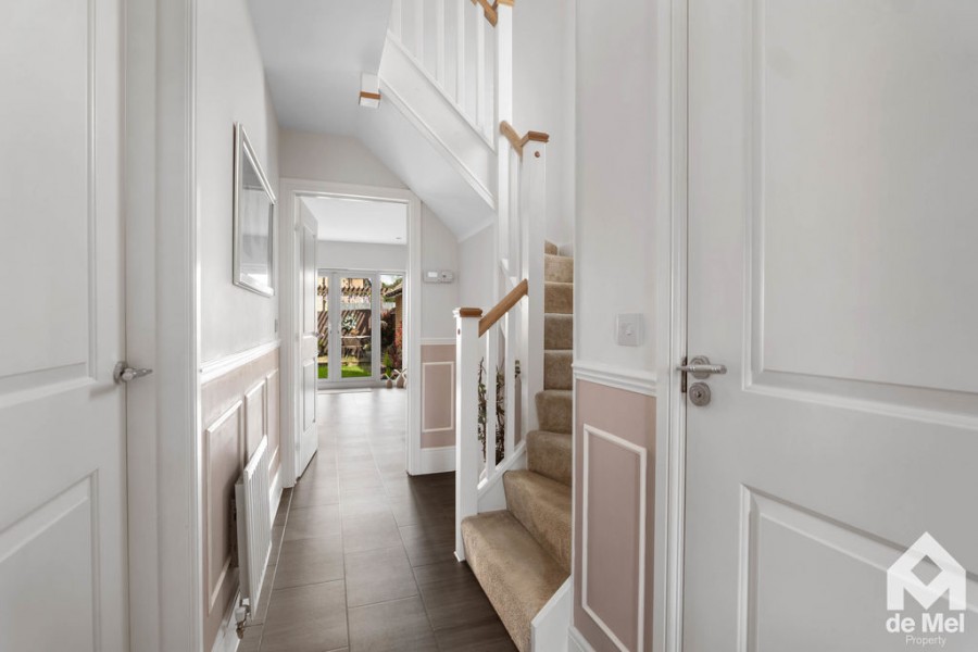 Images for Cowslip Close, Cheltenham