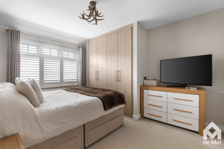 Images for Cowslip Close, Cheltenham