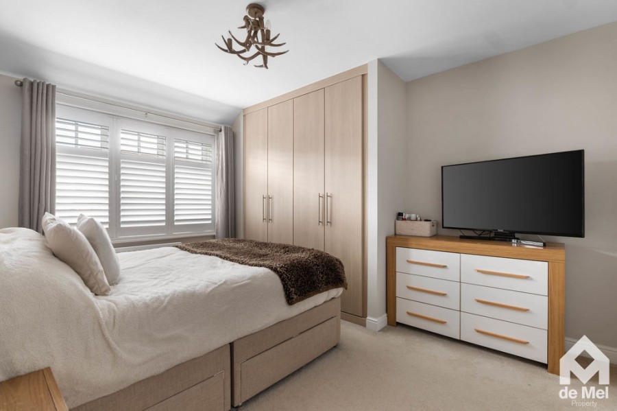 Images for Cowslip Close, Cheltenham