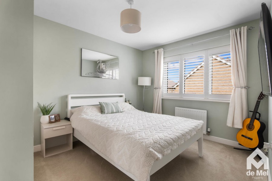 Images for Cowslip Close, Cheltenham