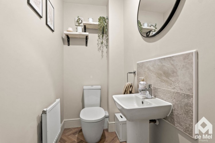Images for Castle Close, Cheltenham, GL52 9EE