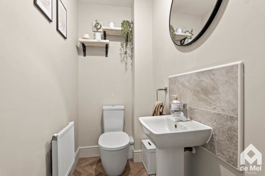 Images for Castle Close, Cheltenham, GL52 9EE