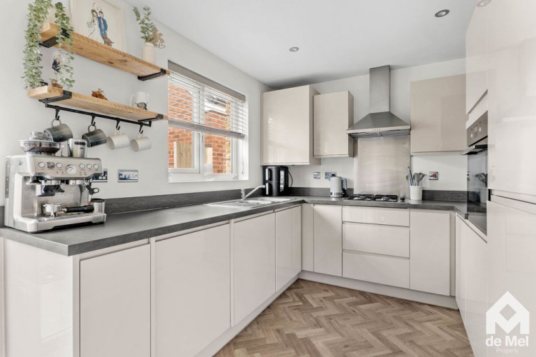 Images for Castle Close, Cheltenham, GL52 9EE